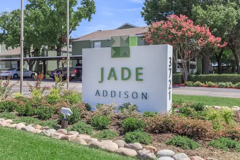 Jade Addison - 30