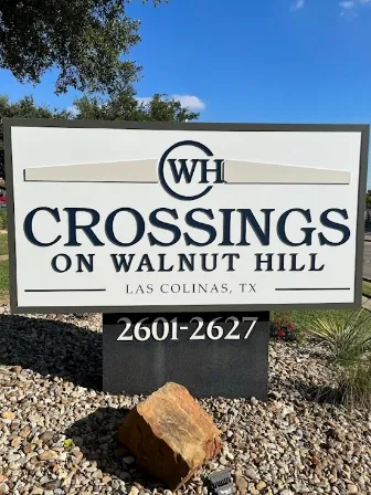 Crossings on Walnut Hill - Photo 12 of 26