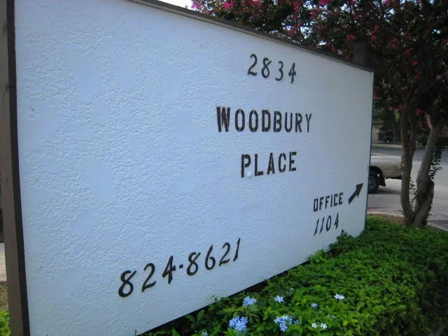 Woodbury Place - 10