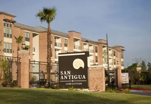 San Antigua - 26
