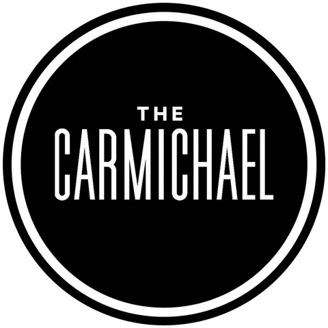 Carmichael - 59