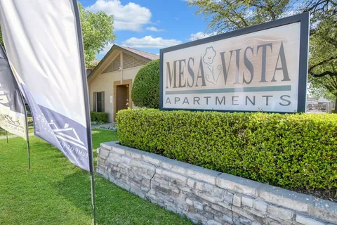 Mesa Vista - Photo 14 of 41