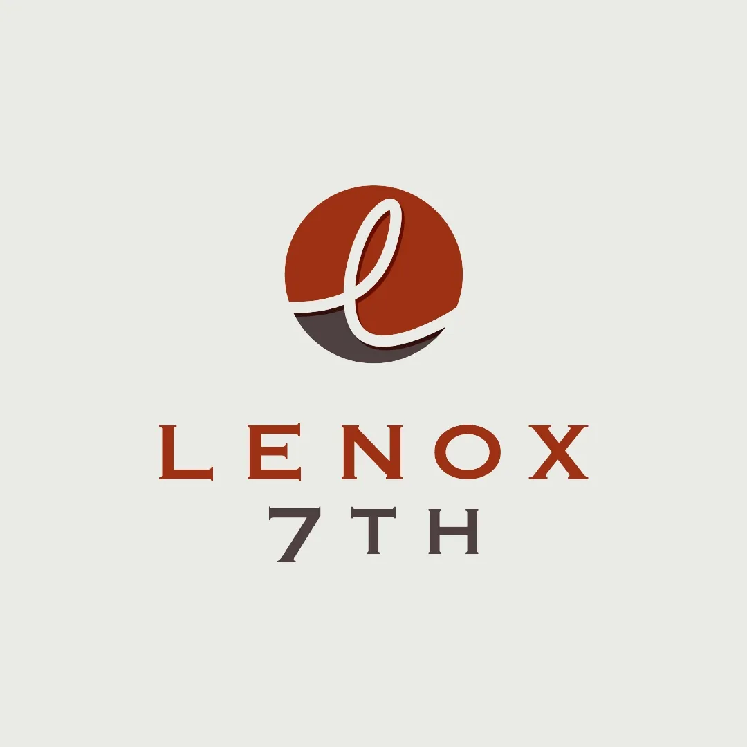 Lenox 7th - Photo 31 of 31