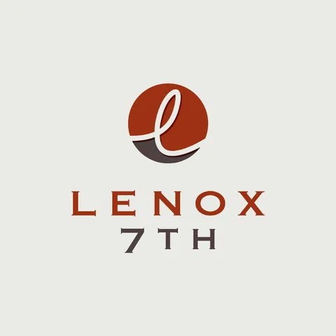 Lenox 7th - 30