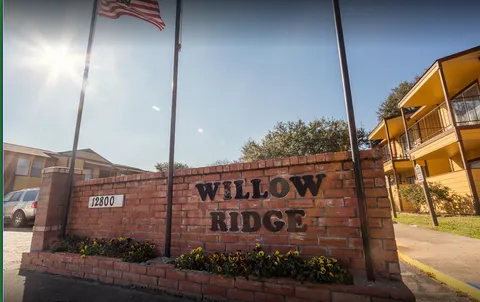 Willow Ridge - Photo 36 of 49