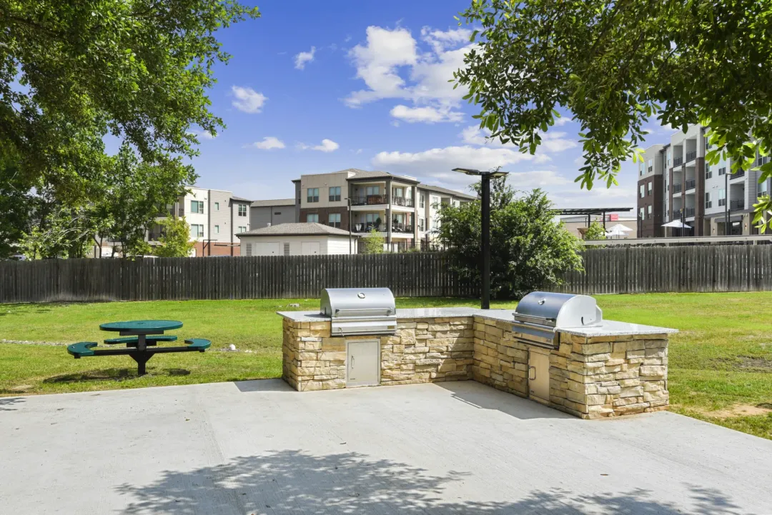 Lantower Round Rock - Photo 20 of 35