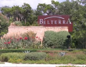 Belterra Springs - Photo 27 of 45