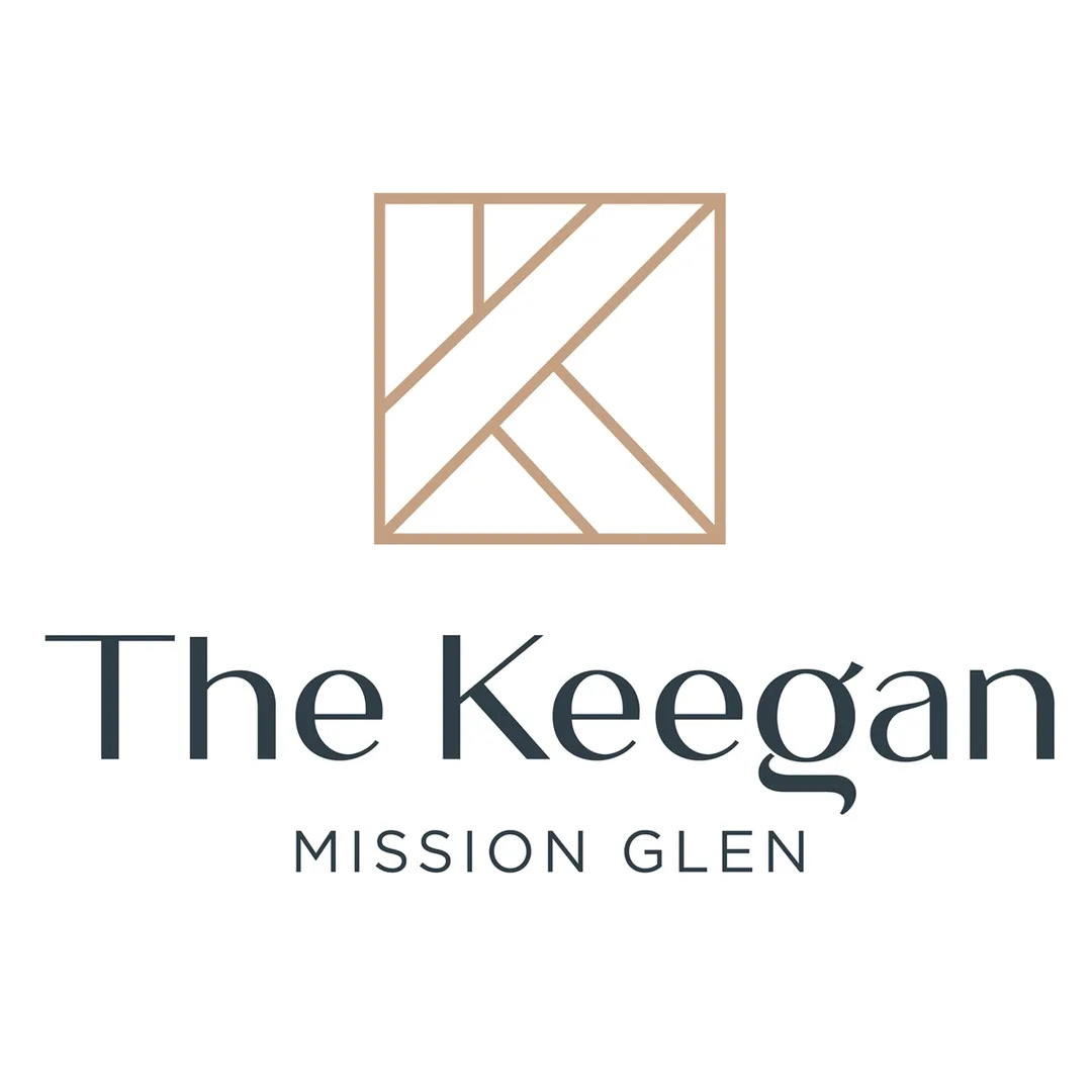 Keegan at Mission Glen - 8