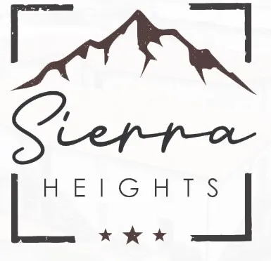 Sierra Heights - 4