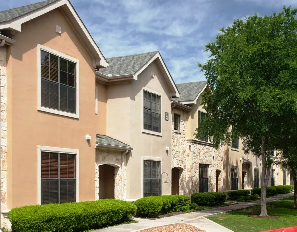 Quarry Townhomes - Photo 11 of 20