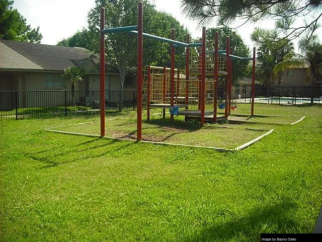 Bayou Oaks - Photo 1 of 23