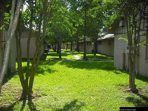 Bayou Oaks - Photo 5 of 23