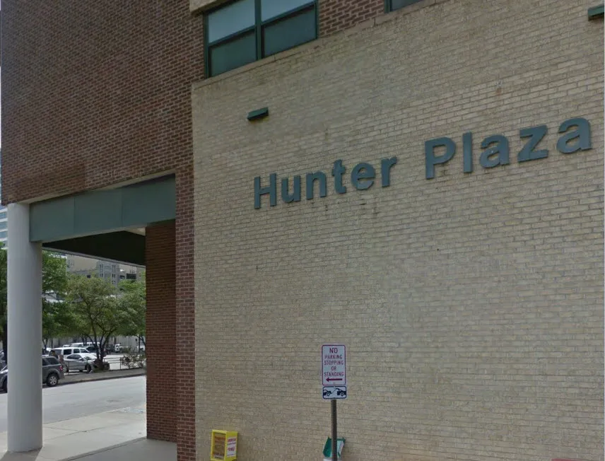 Hunter Plaza - Photo 13 of 23