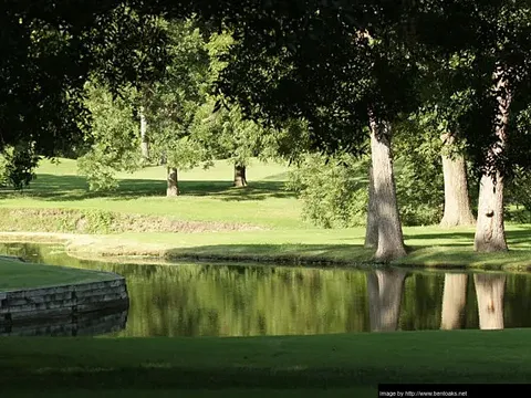 Bent Oaks - Photo 54 of 82