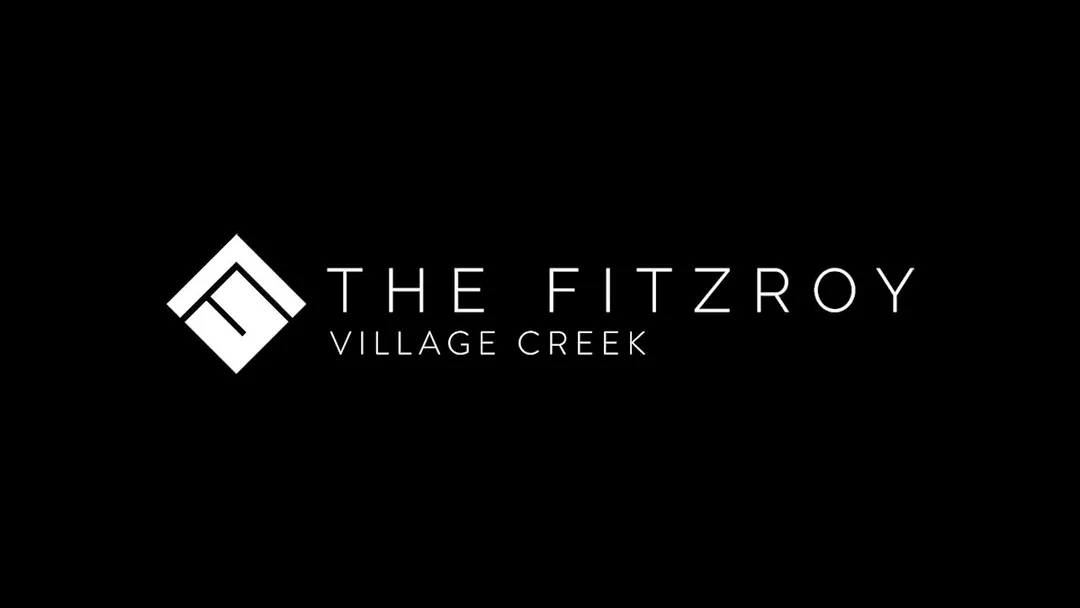 Fitzroy Village Creek - 36