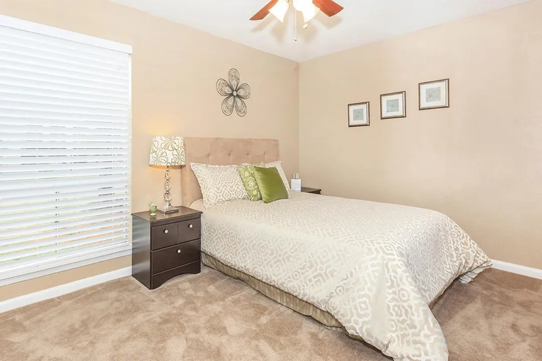 Valley View Apartment Homes - Photo 53 of 59