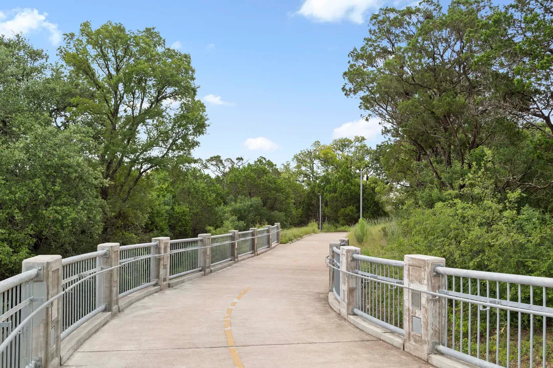 Camden Gaines Ranch - Photo 11 of 23