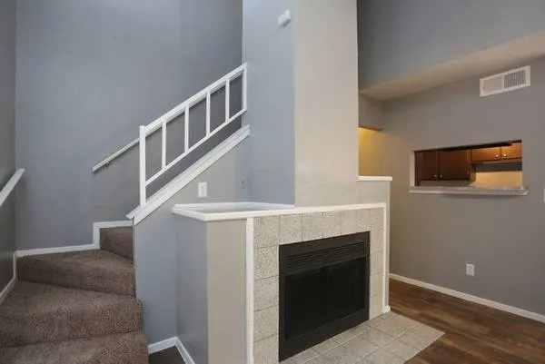 Parkside Townhomes - Photo 9 of 12