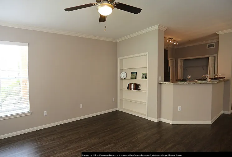 Gables Metropolitan Uptown - Photo 1 of 33