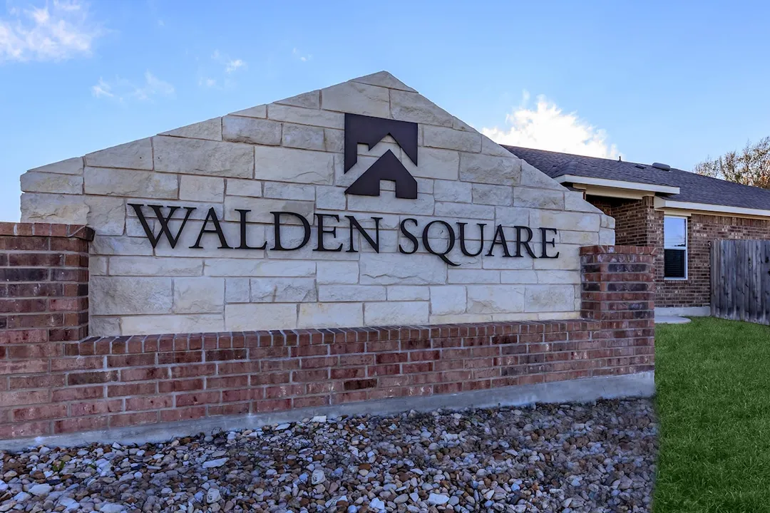Walden Square - Photo 28 of 55