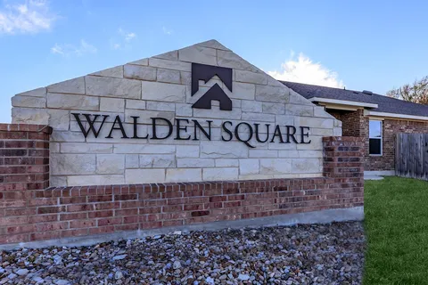 Walden Square - 27