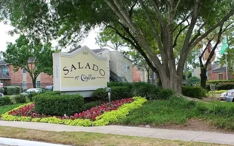 Salado at Cityview - 5