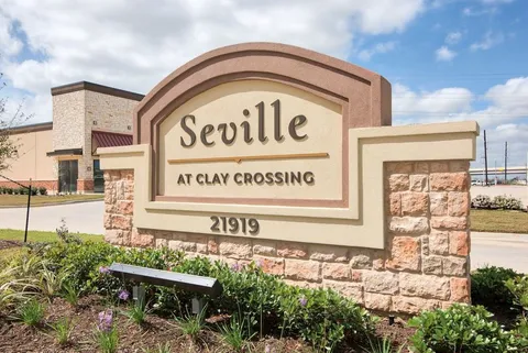 Seville at Clay Crossing - Photo 23 of 58