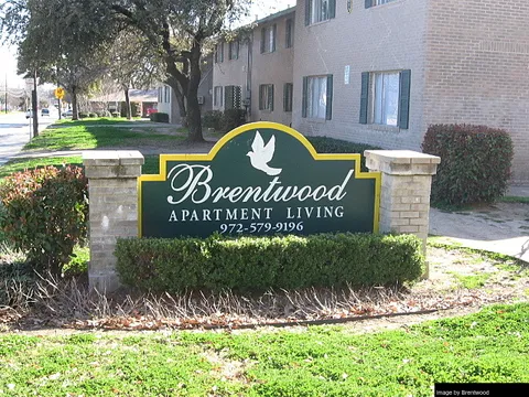 Brentwood - Photo 1 of 1