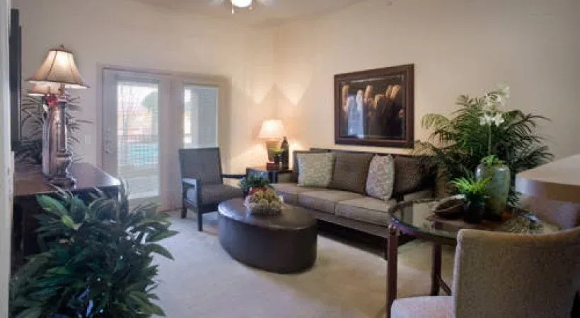 Kingwood Senior Village - Photo 2 of 43