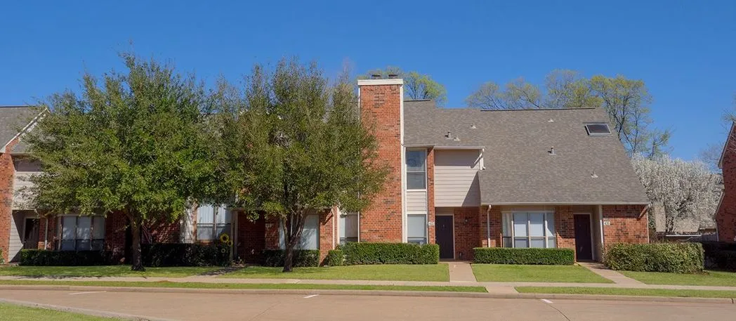 Park Place Townhomes - Photo 16 of 24