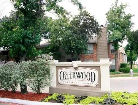 Creekwood - Photo 19 of 31