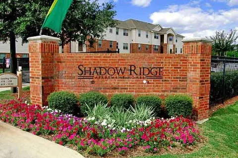 Shadow Ridge - Photo 21 of 26