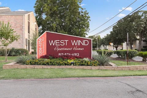 West Wind - 13