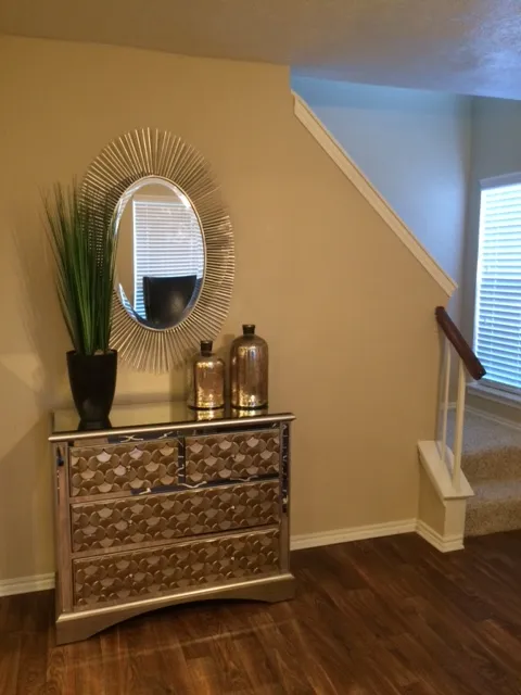 Plano Park Townhomes - Photo 41 of 55