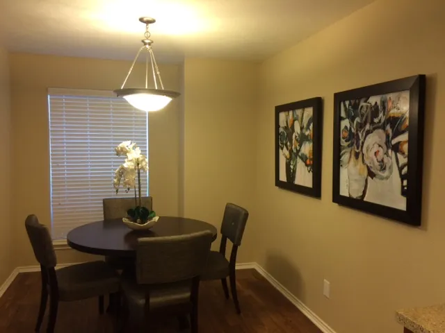 Plano Park Townhomes - Photo 43 of 55