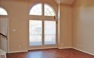 Plano Park Townhomes - Photo 46 of 61