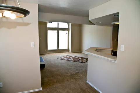 Plano Park Townhomes - Photo 44 of 61