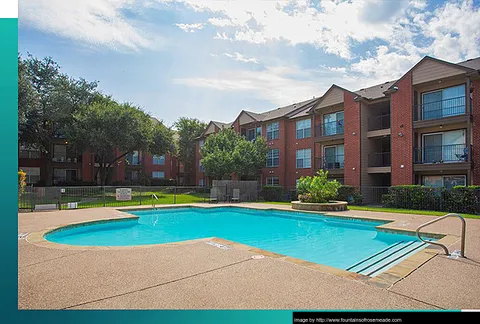 Fountains of Rosemeade - Photo 9 of 32