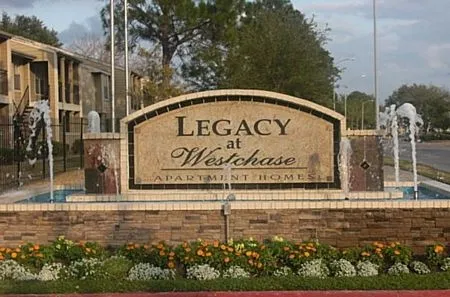 Legacy at Westchase - 16