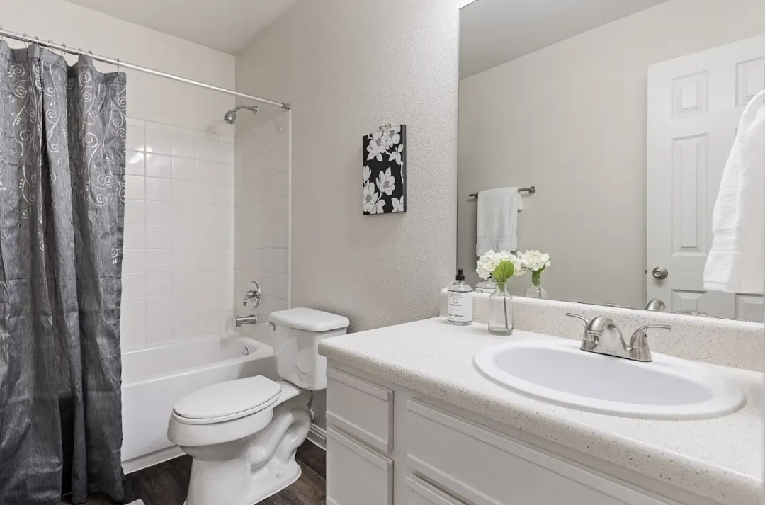 Leah Avenue Townhomes - Photo 23 of 23