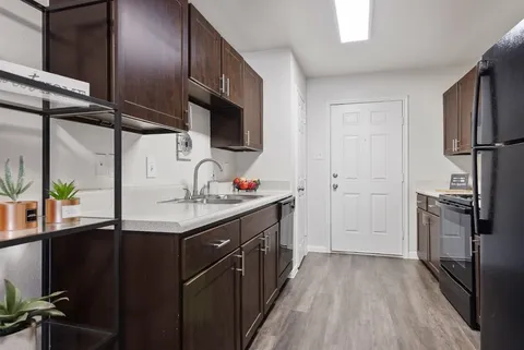 Leah Avenue Townhomes - Photo 19 of 23