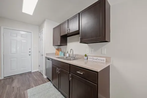 Leah Avenue Townhomes - Photo 4 of 23