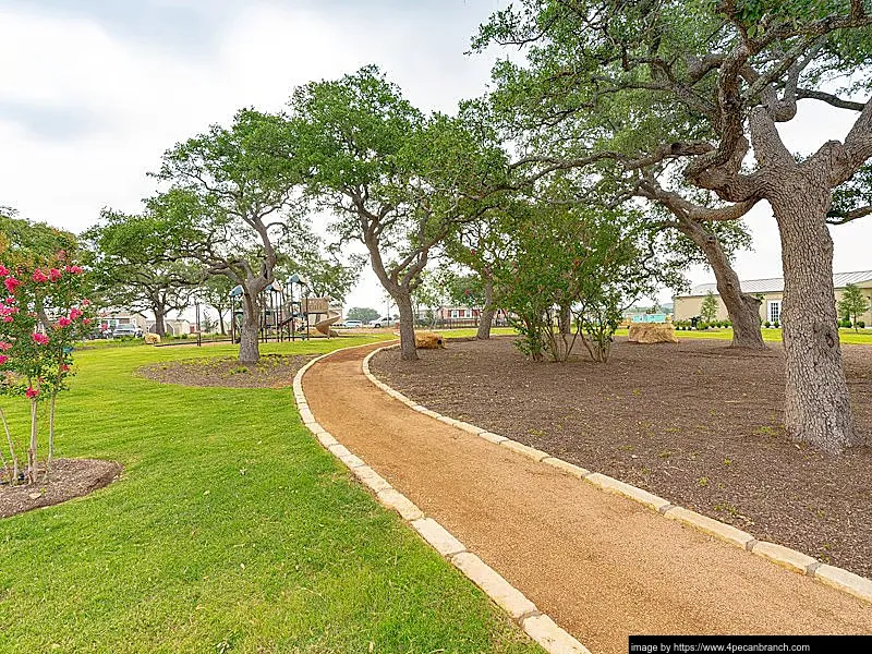 Pecan Branch - Photo 13 of 13