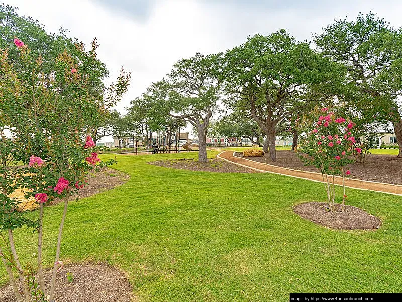 Pecan Branch - Photo 10 of 13