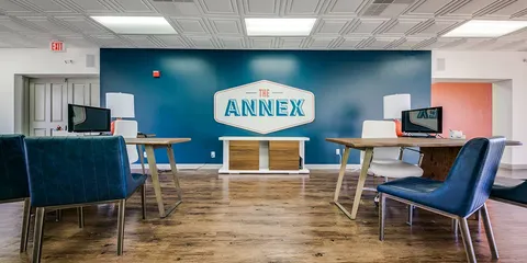 Annex - 18