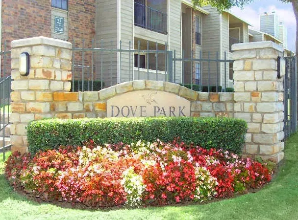 Dove Park - Photo 1 of 46