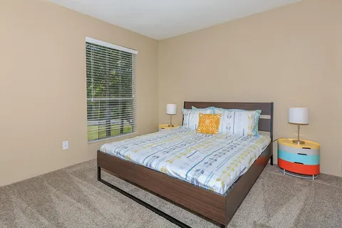 Cypress Parc - Photo 41 of 41