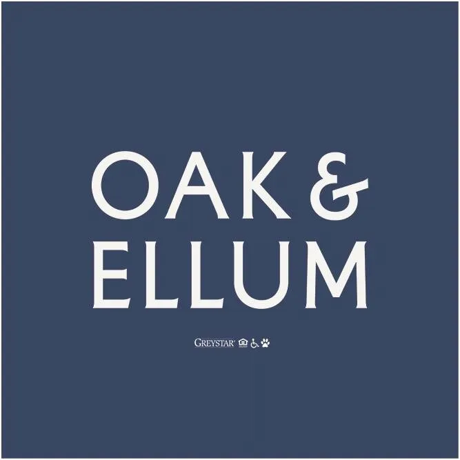 Oak & Ellum - Photo 19 of 19