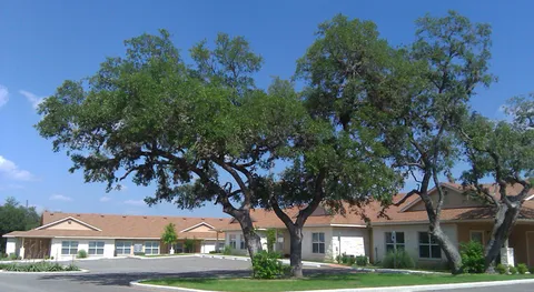 Terraces at Cibolo - Photo 5 of 8