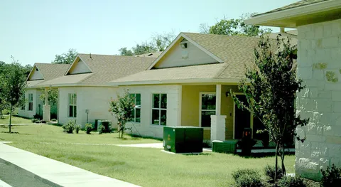 Terraces at Cibolo - Photo 6 of 8